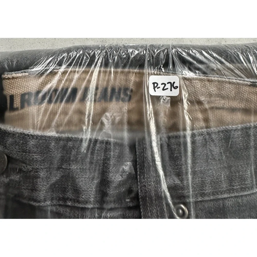 Duluth Trading Co duluth trading